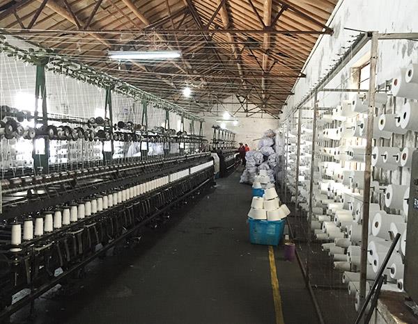 page-1-1 Fire Equipment Production Factory