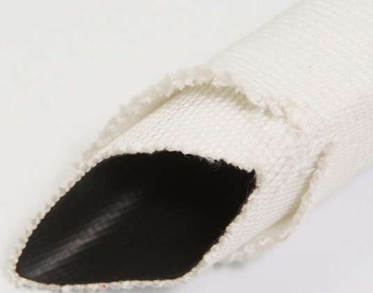 Fire Hose manufacturer