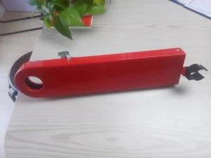 Πυροσβεστικός σωλήνας