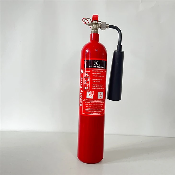Alloy-steel-Co2-extinguisher-(2)